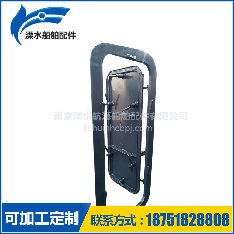 廠家批發(fā)鋼質(zhì)門